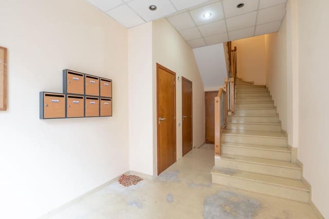 2 quarto Apartamento para venda em Deltebre - 100 000 € (Ref: 9690545)