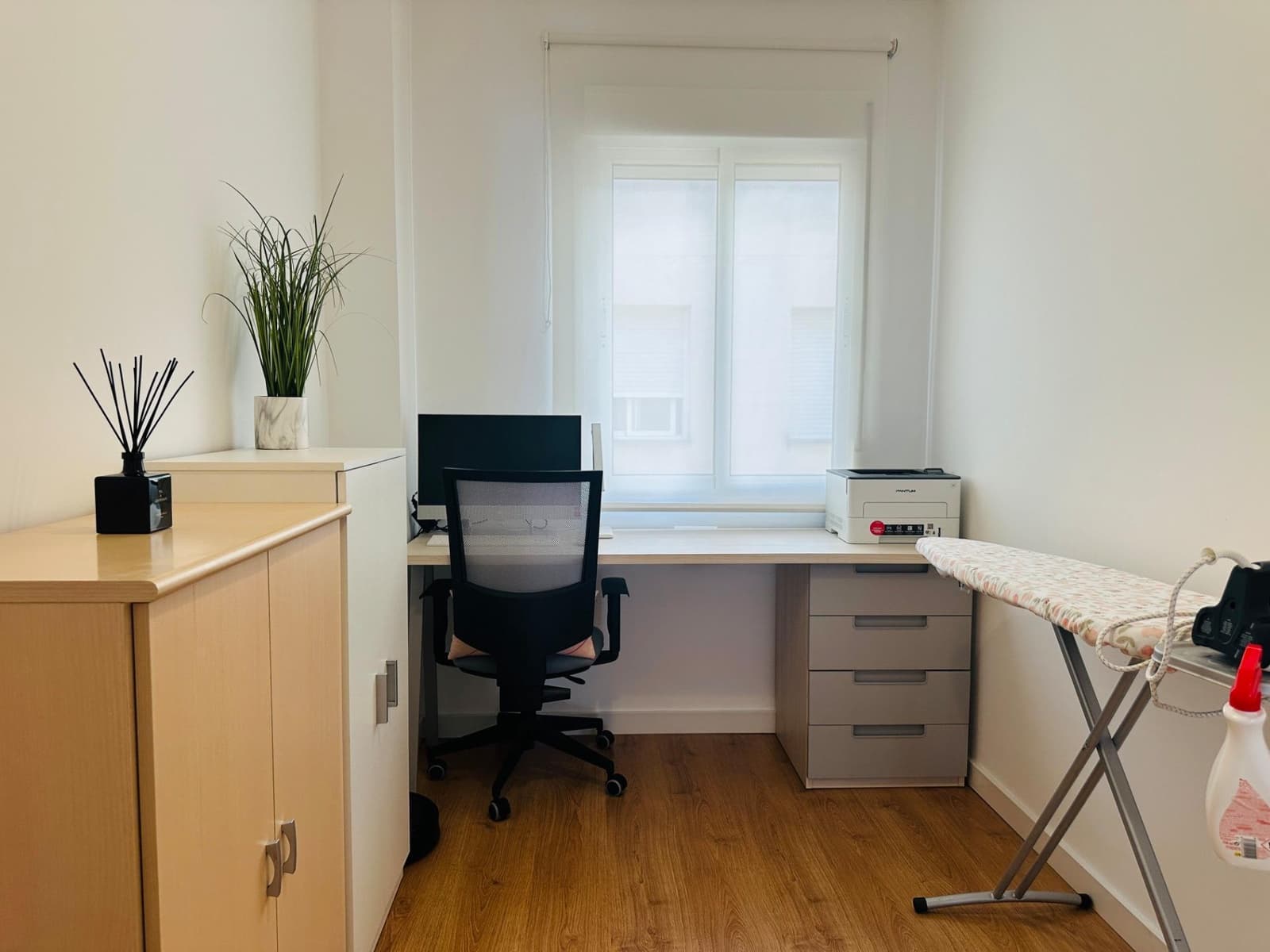 3 sypialnia Mieszkanie na sprzedaż w Amposta - 156 000 € (Ref: 9690546)