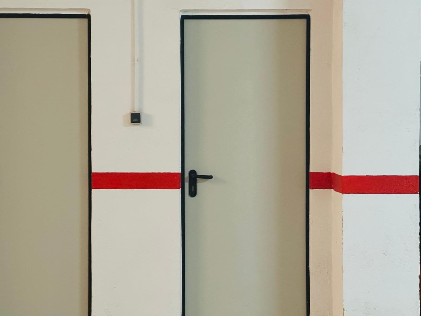 3 sypialnia Mieszkanie na sprzedaż w Amposta - 156 000 € (Ref: 9690546)