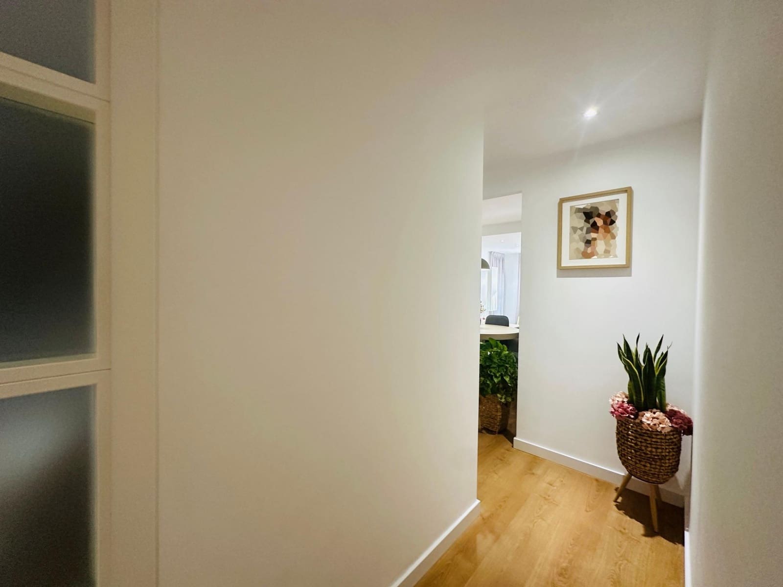 3 sypialnia Mieszkanie na sprzedaż w Amposta - 156 000 € (Ref: 9690546)