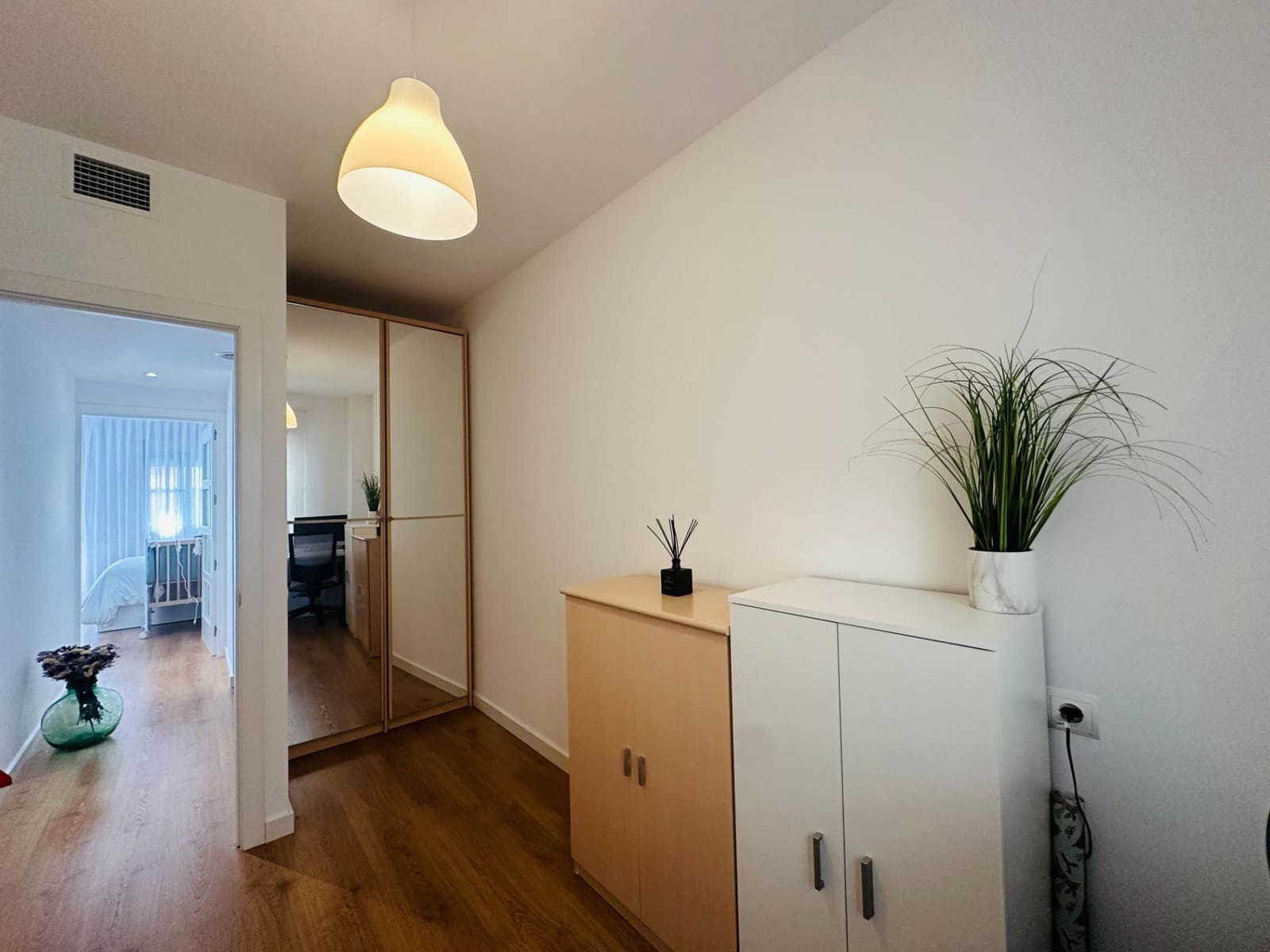 3 sypialnia Mieszkanie na sprzedaż w Amposta - 156 000 € (Ref: 9690546)