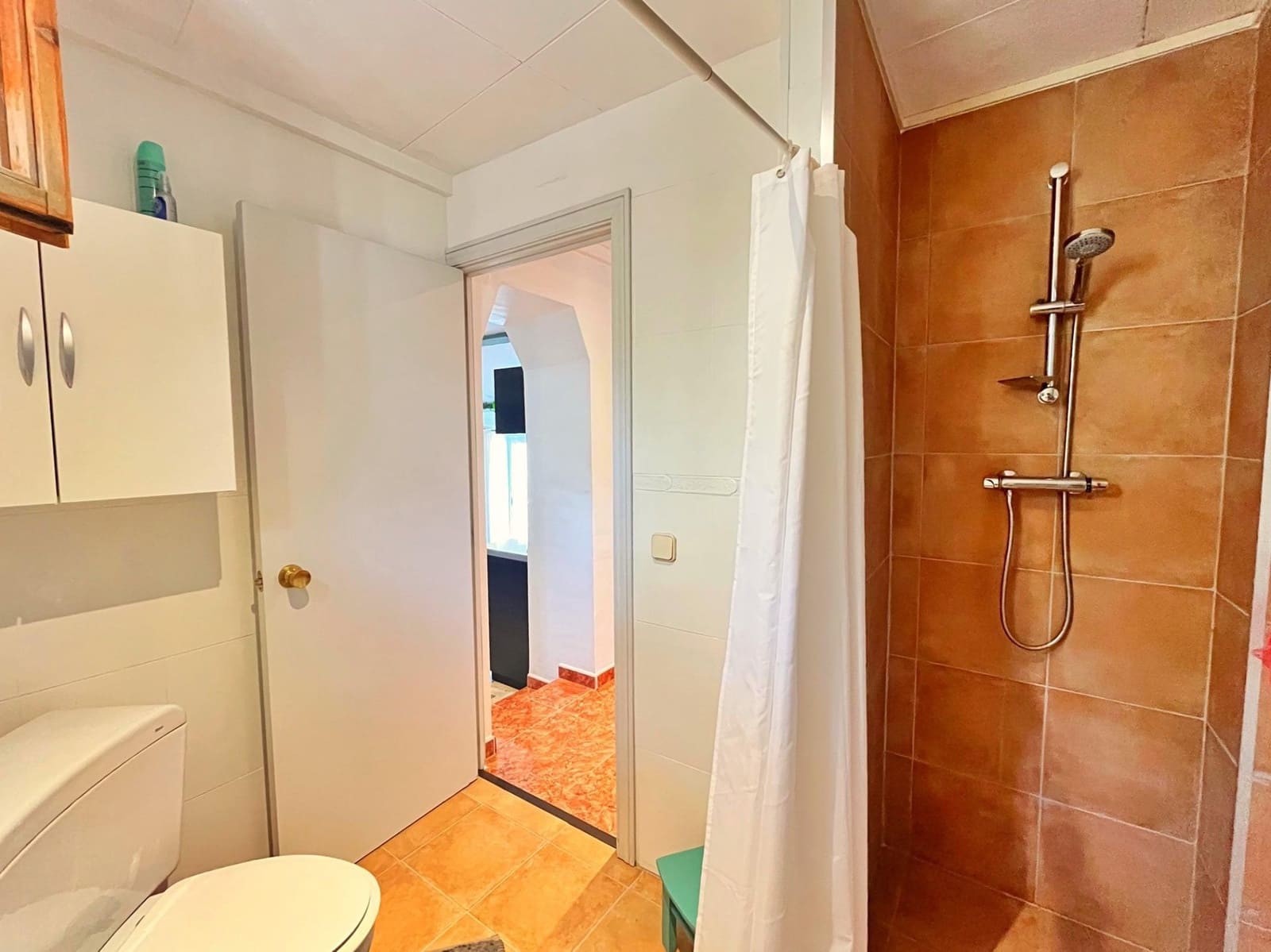 3 bedroom Villa for sale in Freginals - € 186,000 (Ref: 9698788)