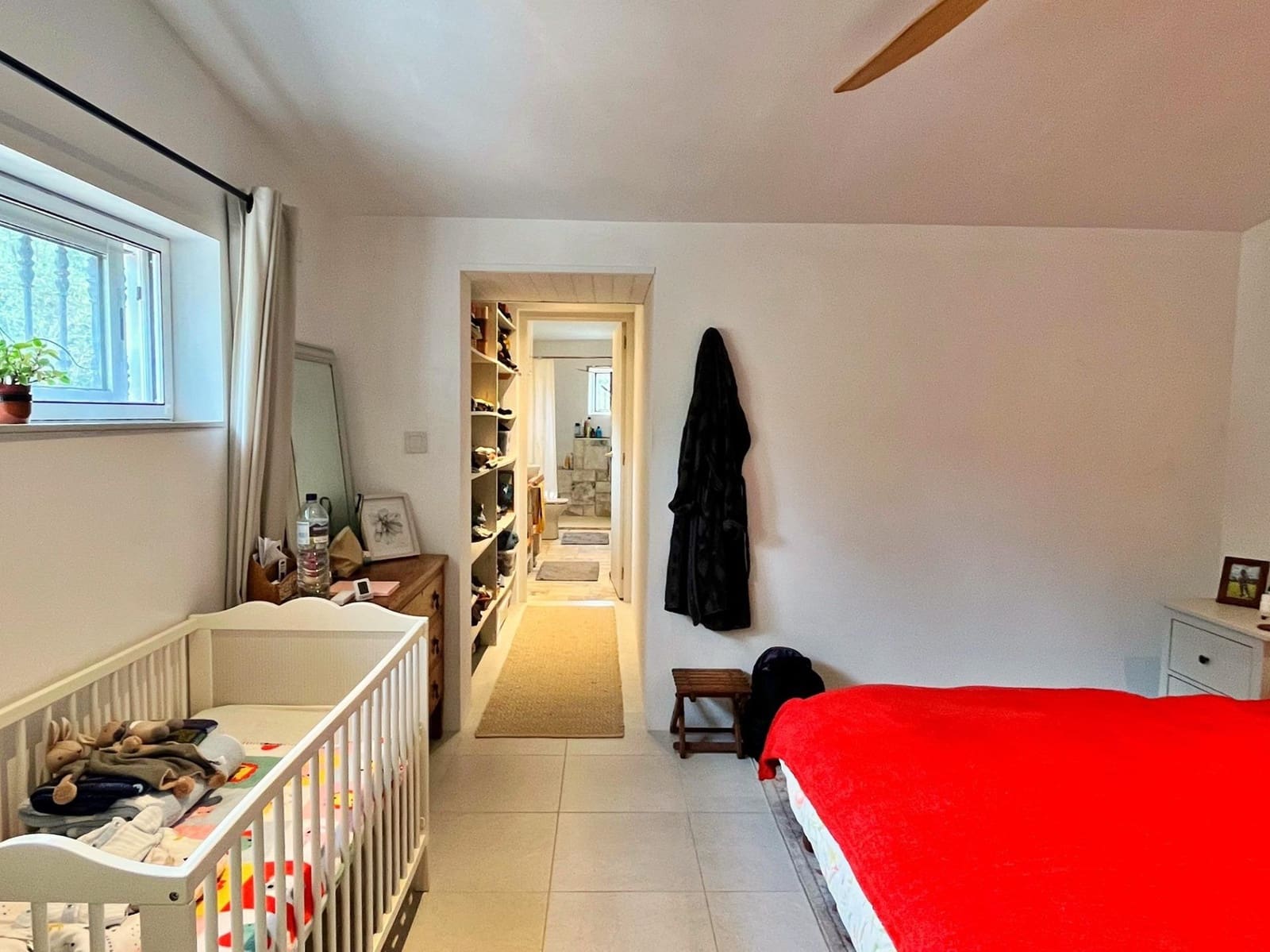 3 bedroom Villa for sale in Freginals - € 186,000 (Ref: 9698788)