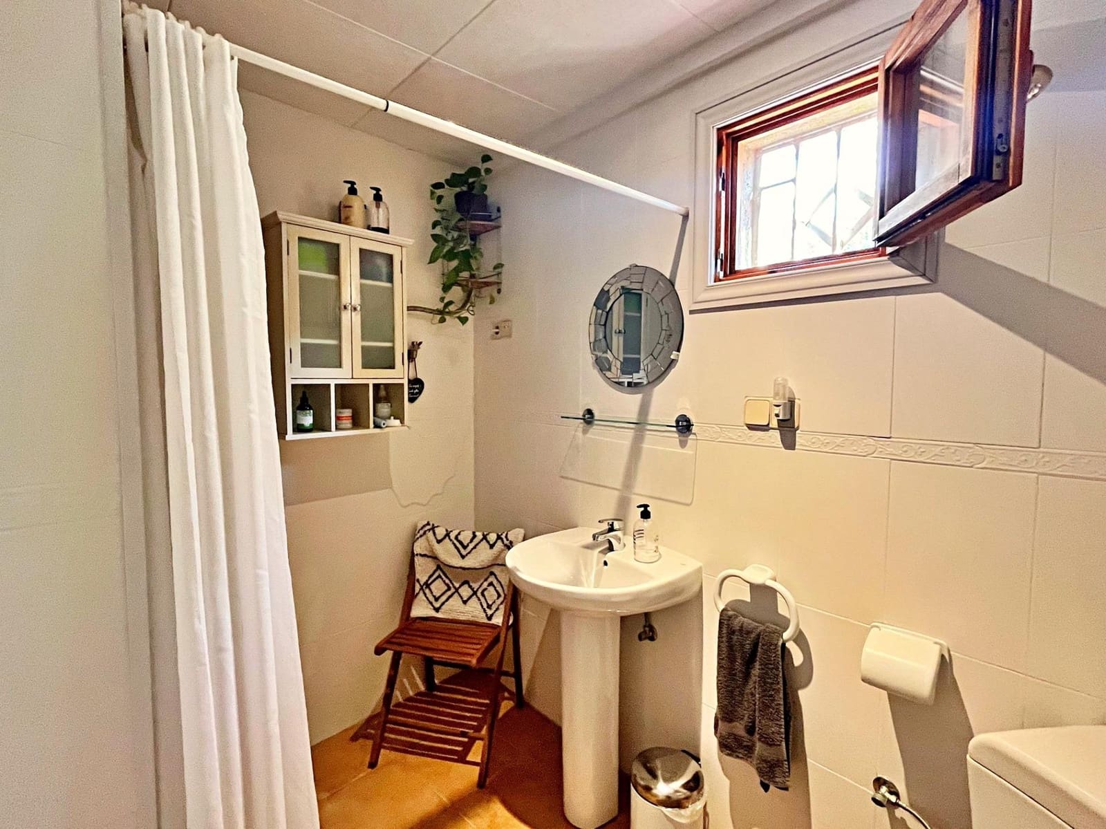 3 bedroom Villa for sale in Freginals - € 186,000 (Ref: 9698788)