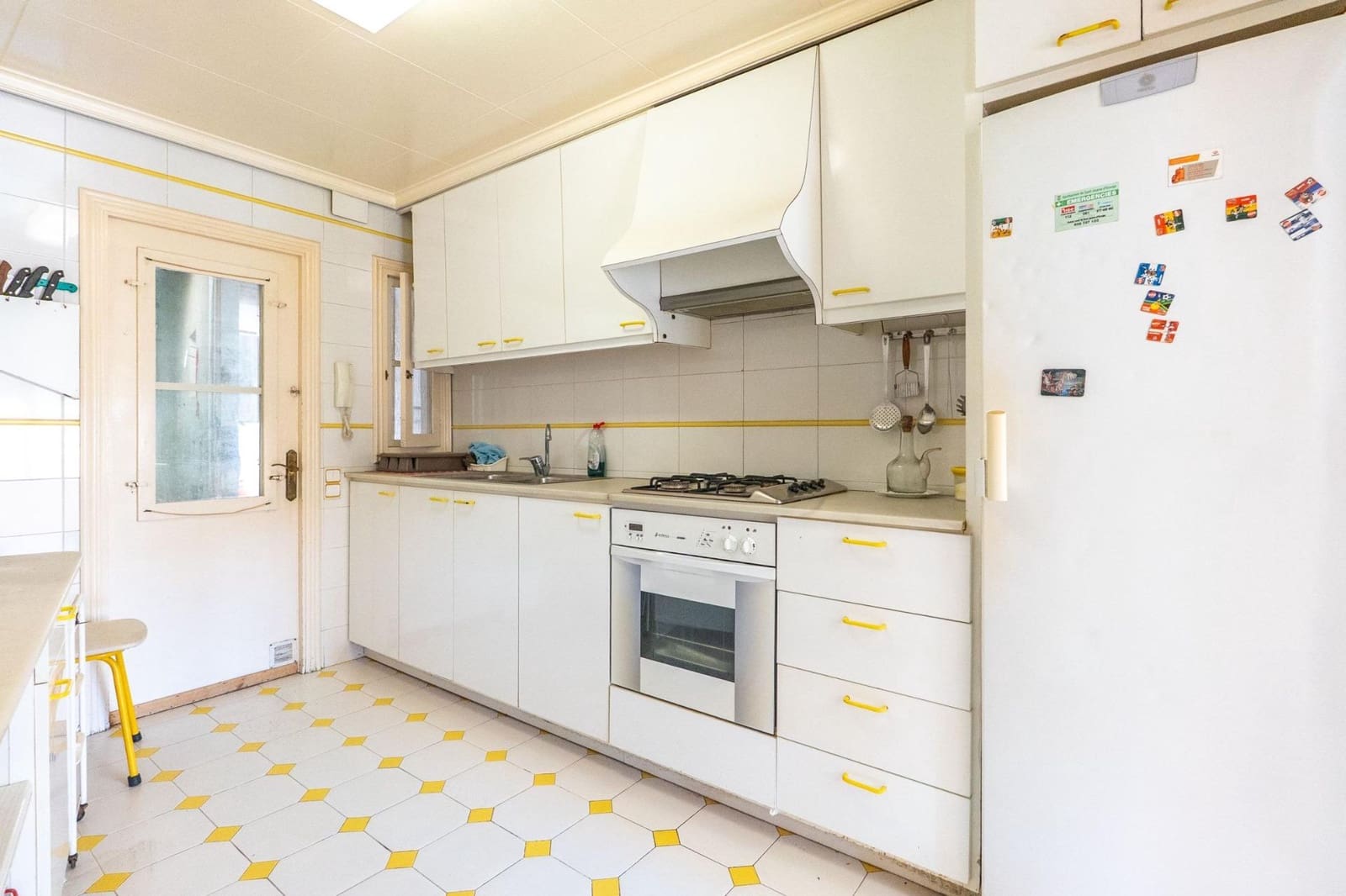 4 soveværelse Byhus til salg i Sant Jaume d'Enveja - € 145.000 (Ref: 9709046)