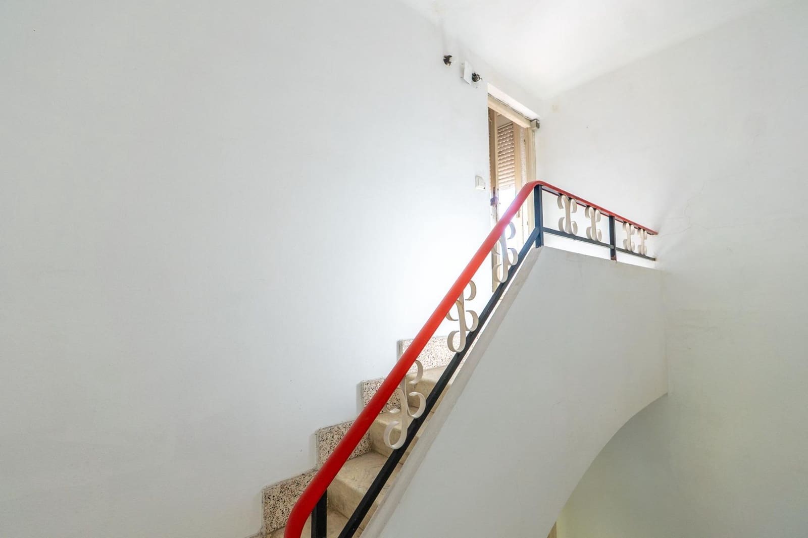 4 soveværelse Byhus til salg i Sant Jaume d'Enveja - € 145.000 (Ref: 9709046)