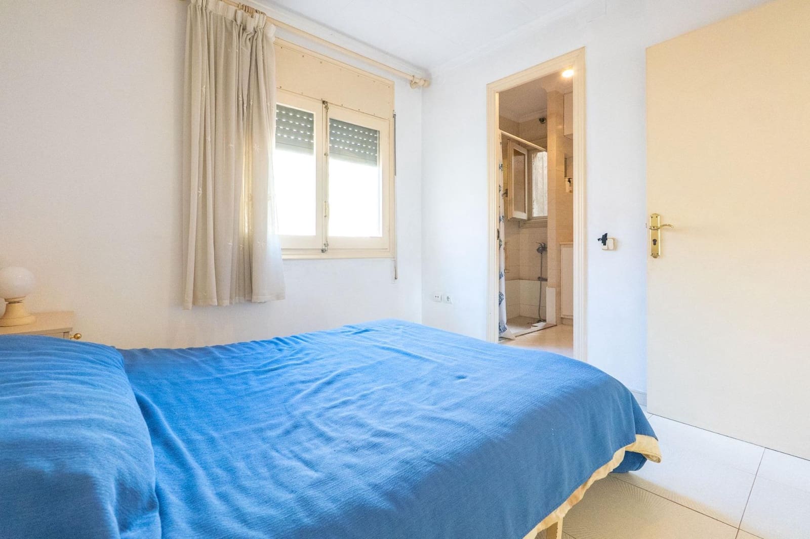 4 soveværelse Byhus til salg i Sant Jaume d'Enveja - € 145.000 (Ref: 9709046)