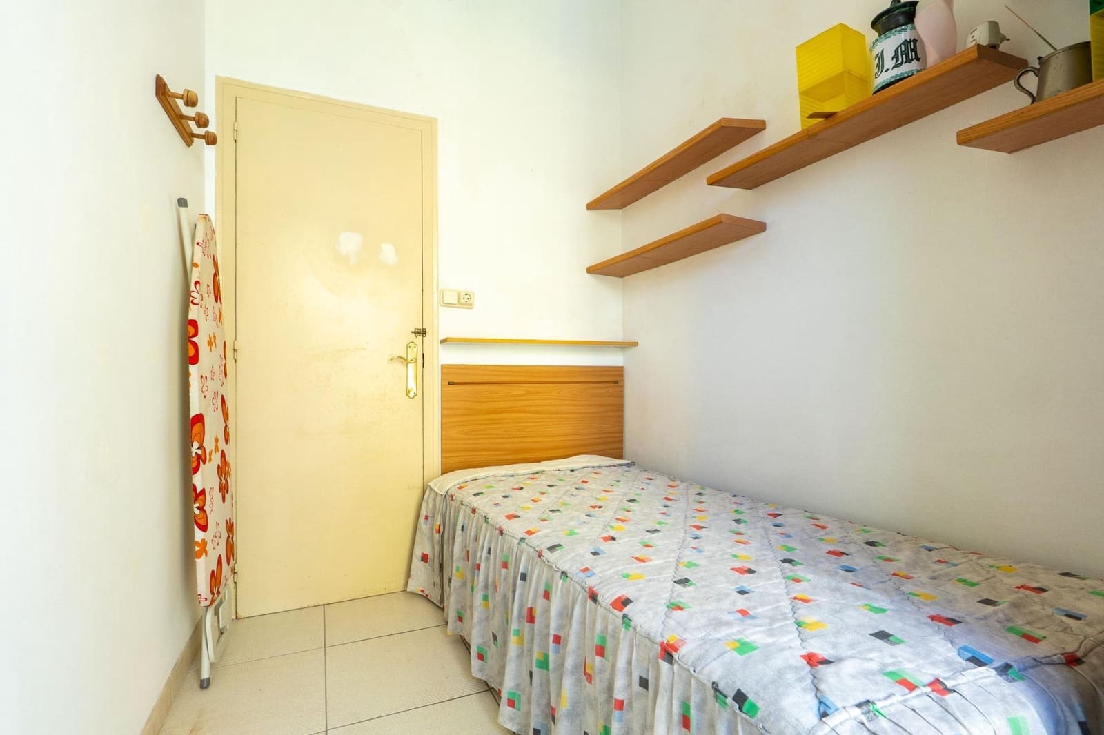 4 soveværelse Byhus til salg i Sant Jaume d'Enveja - € 145.000 (Ref: 9709046)