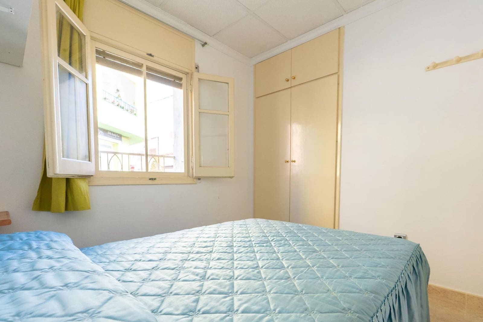 4 soveværelse Byhus til salg i Sant Jaume d'Enveja - € 145.000 (Ref: 9709046)