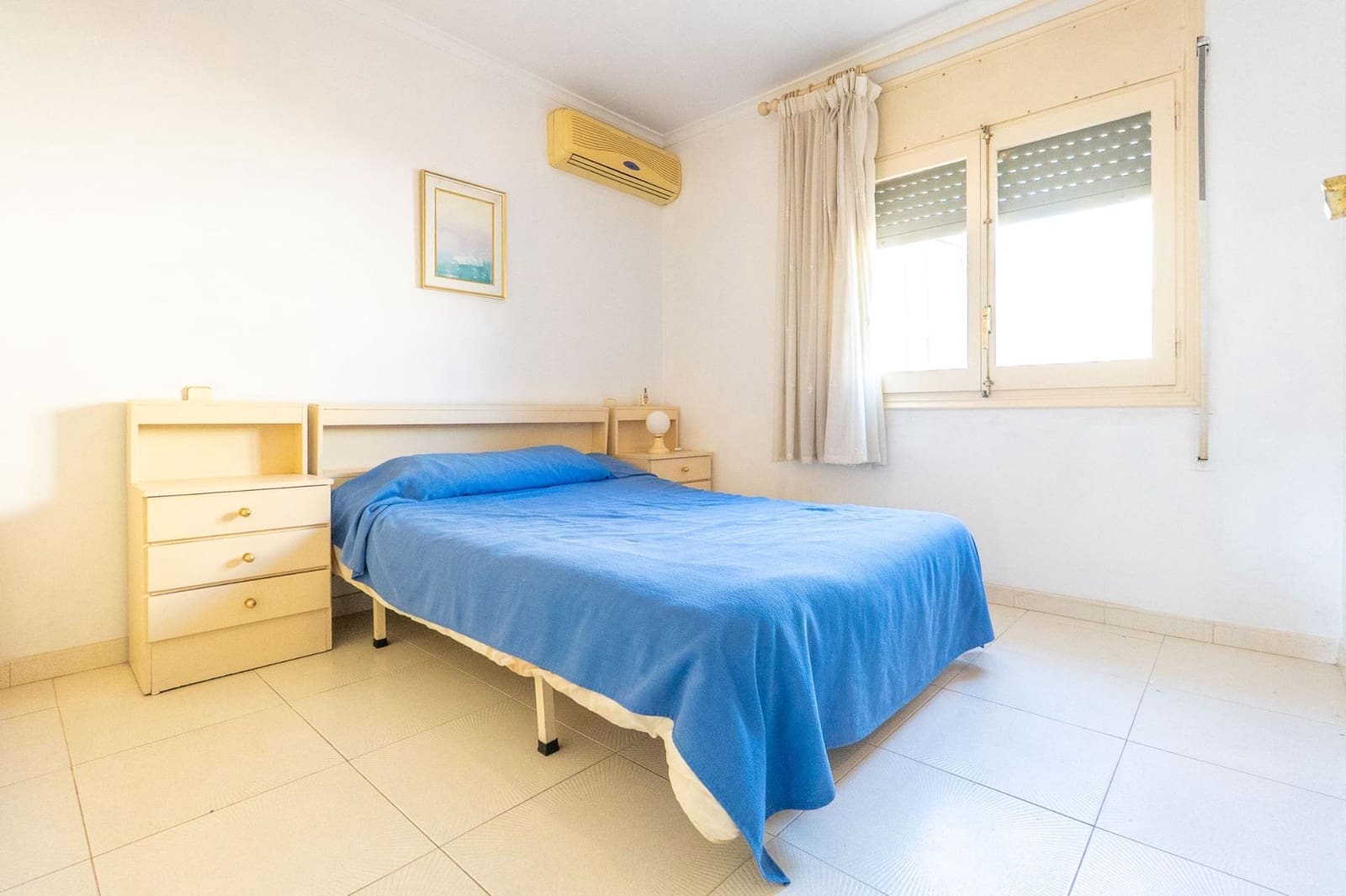 4 soveværelse Byhus til salg i Sant Jaume d'Enveja - € 145.000 (Ref: 9709046)