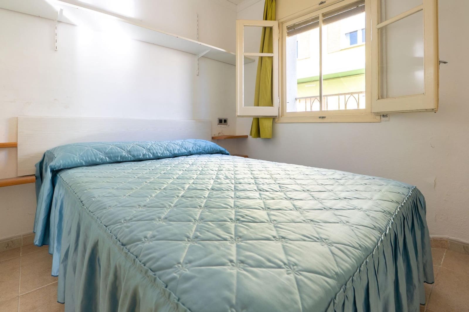 4 soveværelse Byhus til salg i Sant Jaume d'Enveja - € 145.000 (Ref: 9709046)