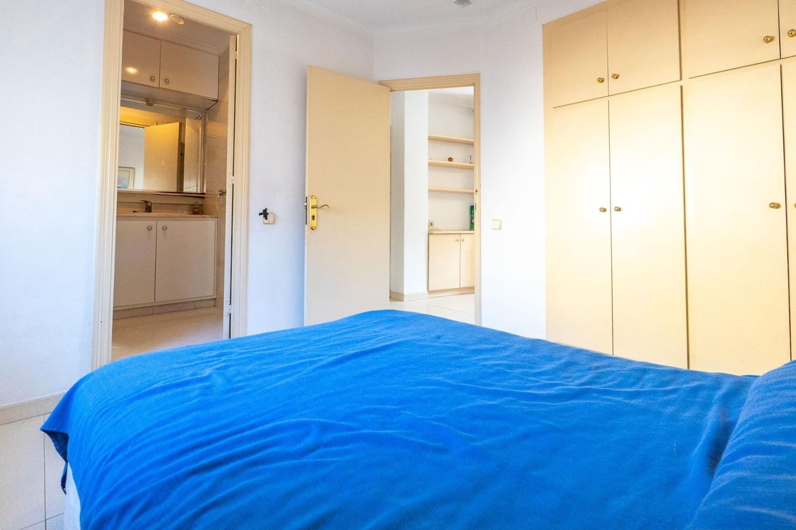 4 soveværelse Byhus til salg i Sant Jaume d'Enveja - € 145.000 (Ref: 9709046)