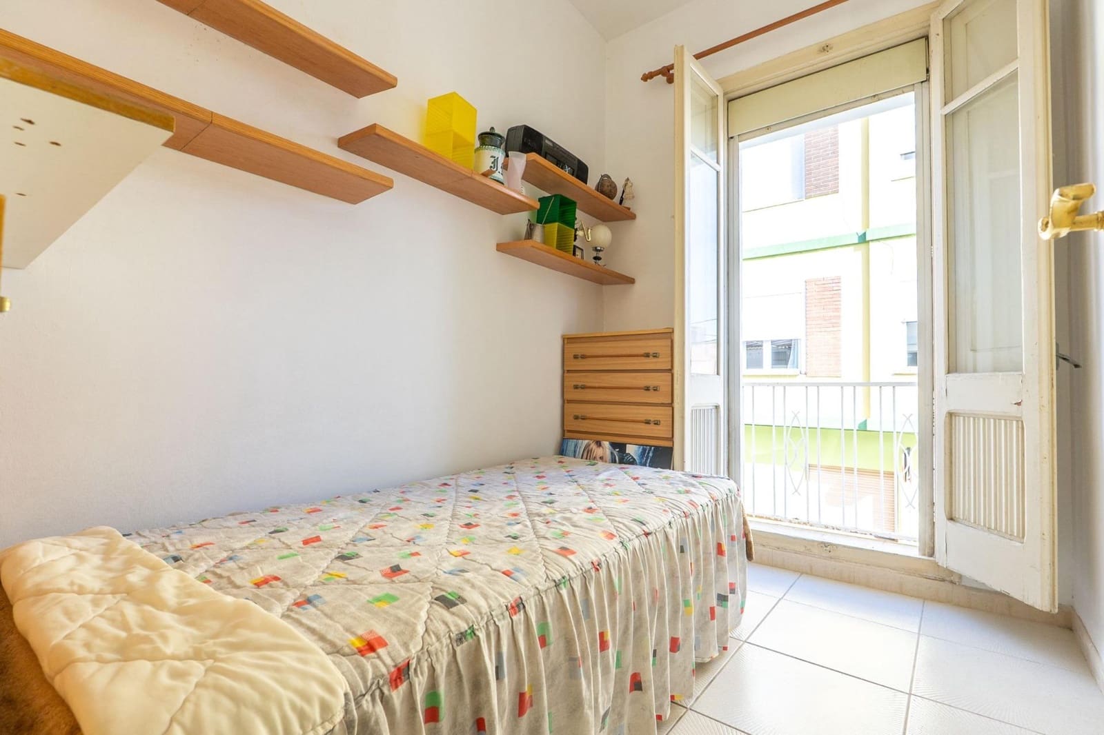 4 soveværelse Byhus til salg i Sant Jaume d'Enveja - € 145.000 (Ref: 9709046)