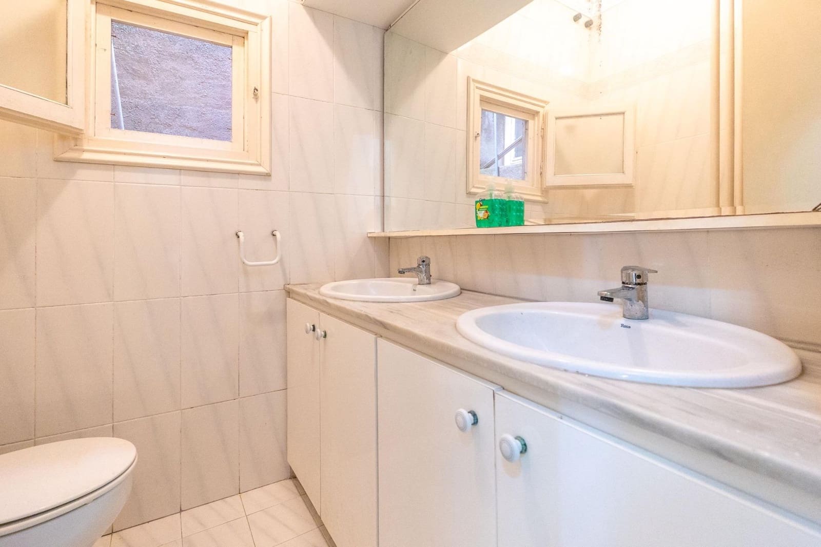 4 soveværelse Byhus til salg i Sant Jaume d'Enveja - € 145.000 (Ref: 9709046)