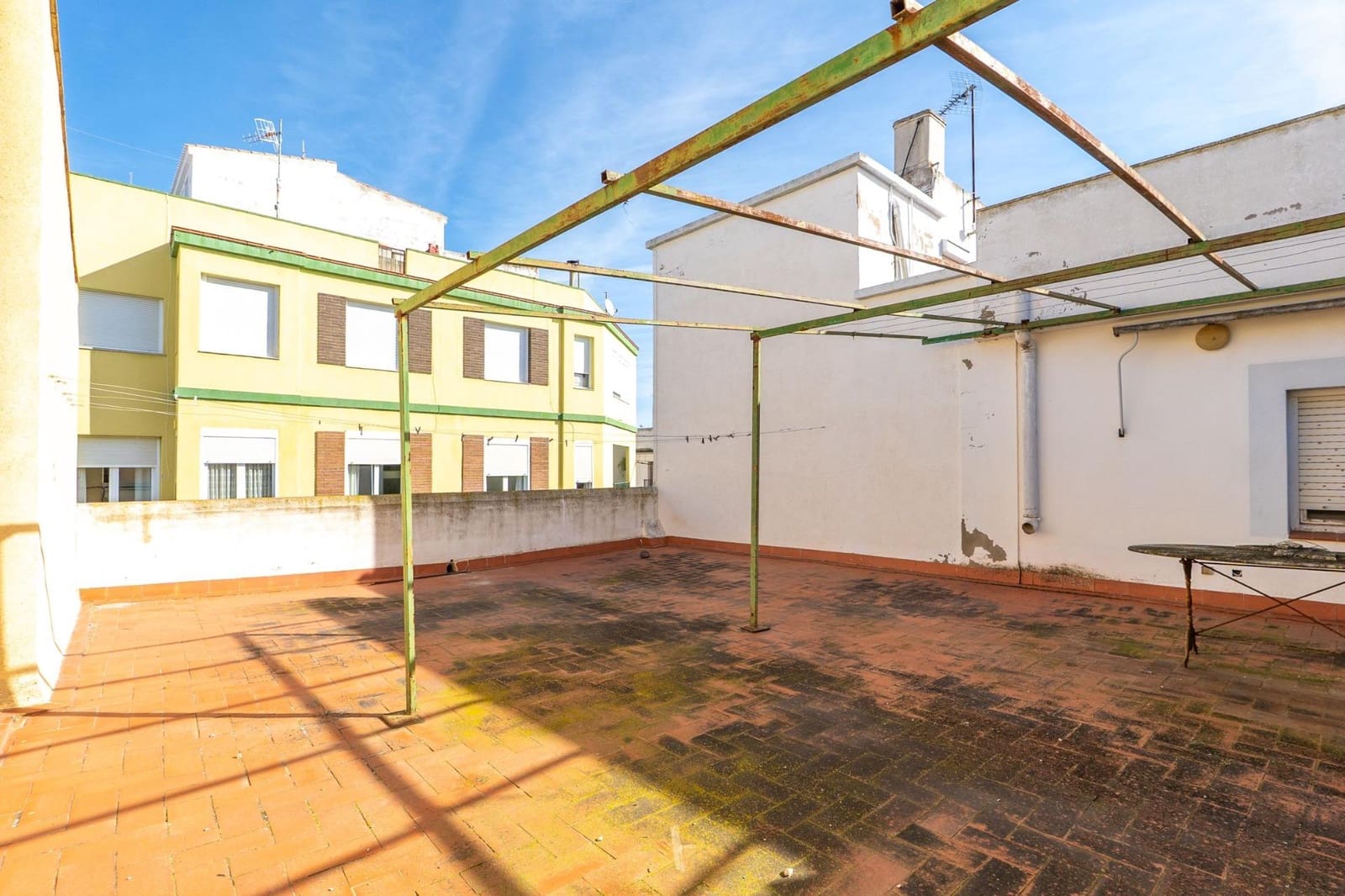 4 soveværelse Byhus til salg i Sant Jaume d'Enveja - € 145.000 (Ref: 9709046)