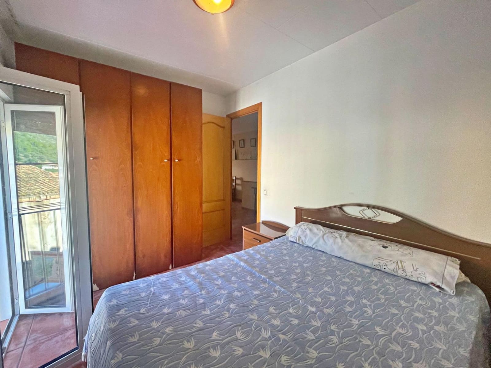 2 bedroom Townhouse for sale in Alfara de Carles - € 74,000 (Ref: 9709047)