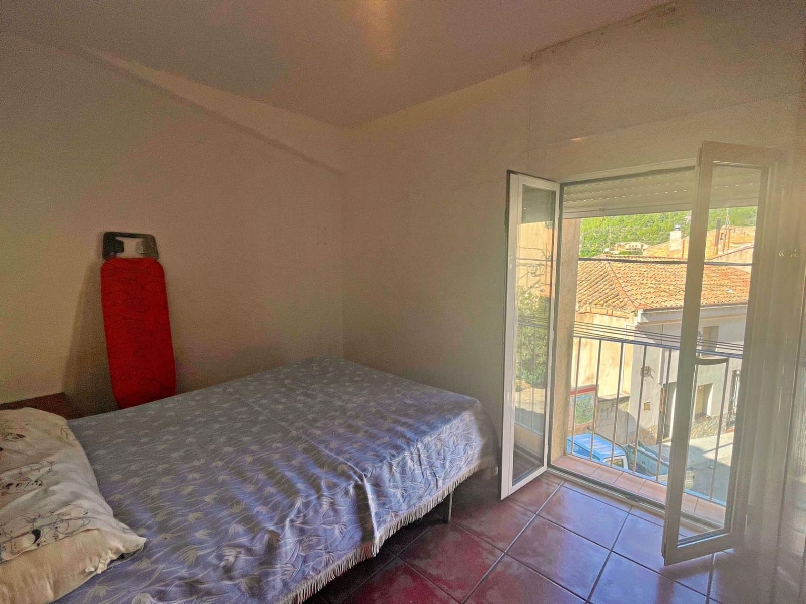 2 bedroom Townhouse for sale in Alfara de Carles - € 74,000 (Ref: 9709047)