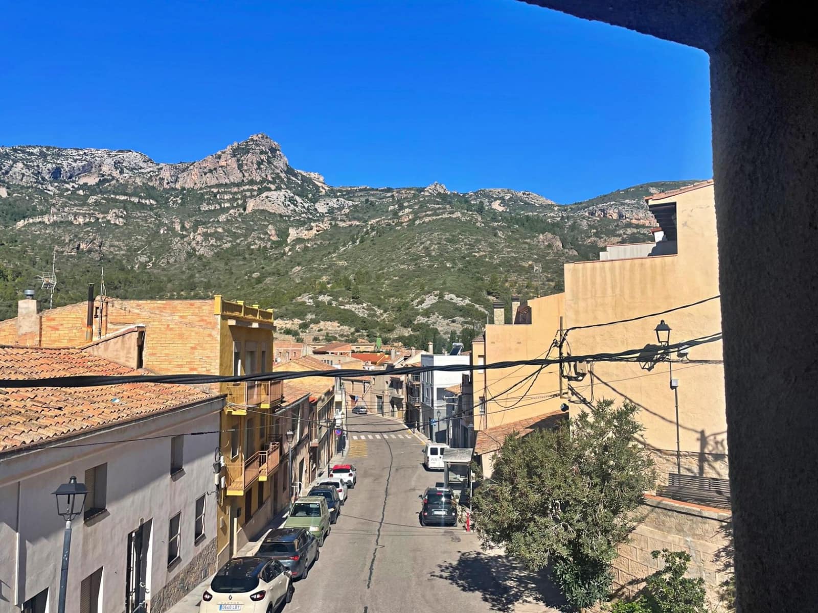 2 bedroom Townhouse for sale in Alfara de Carles - € 74,000 (Ref: 9709047)