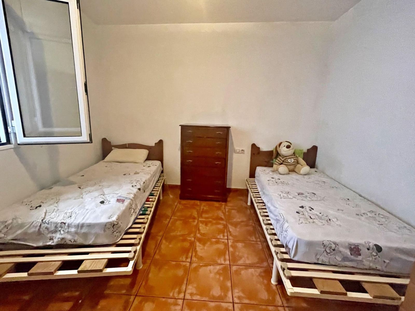 2 bedroom Townhouse for sale in Alfara de Carles - € 74,000 (Ref: 9709047)