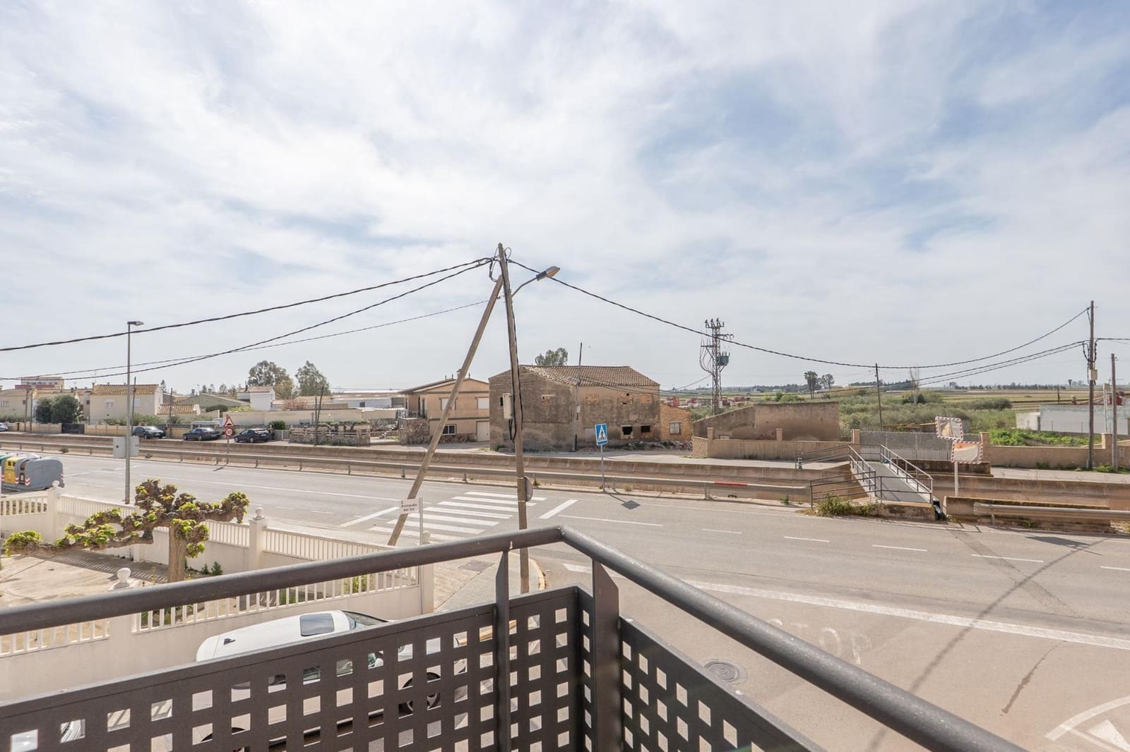 2 soveværelse Lejlighed til salg i Sant Jaume d'Enveja - € 89.000 (Ref: 9711916)