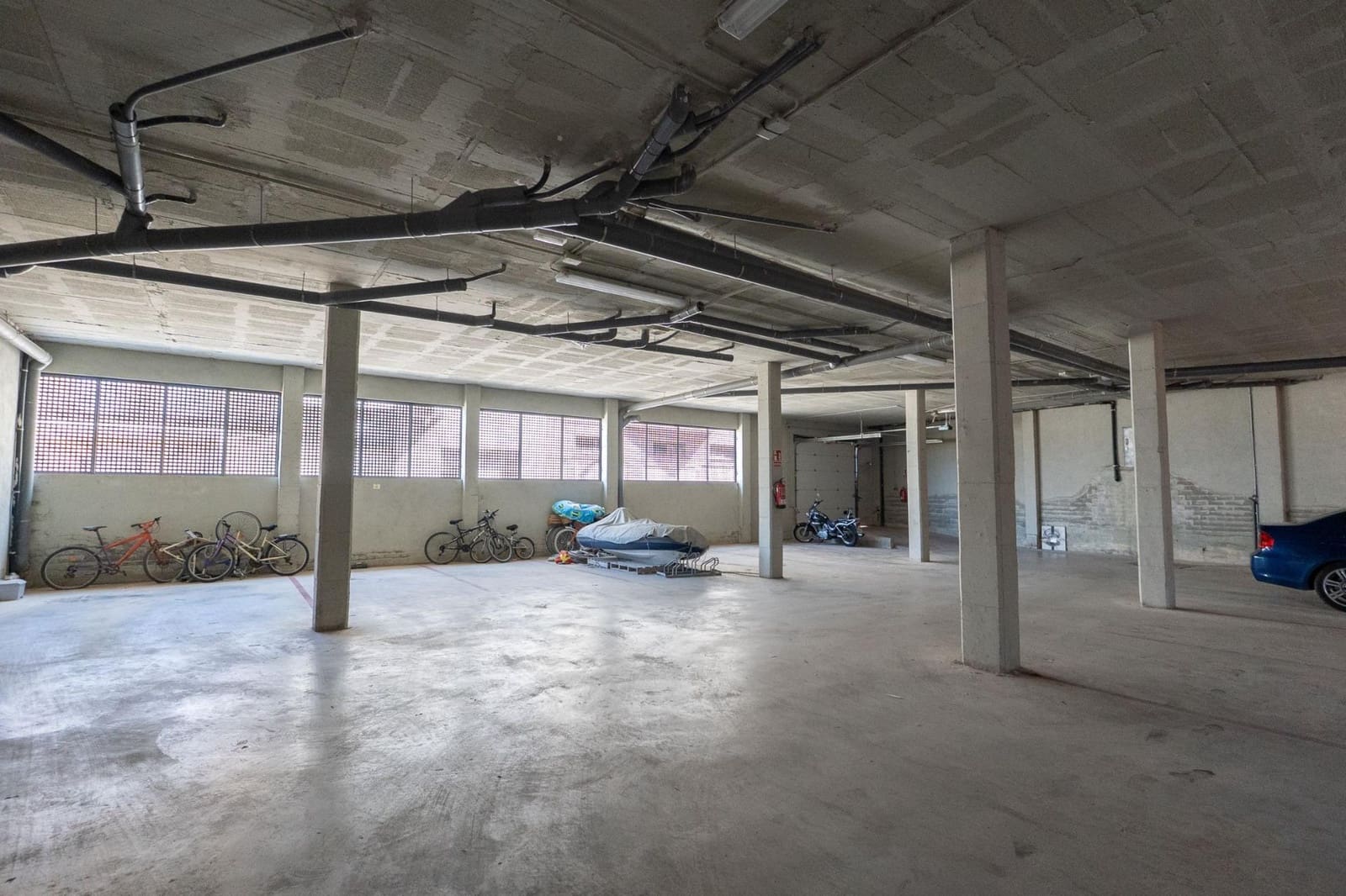 2 soveværelse Lejlighed til salg i Sant Jaume d'Enveja - € 89.000 (Ref: 9711916)