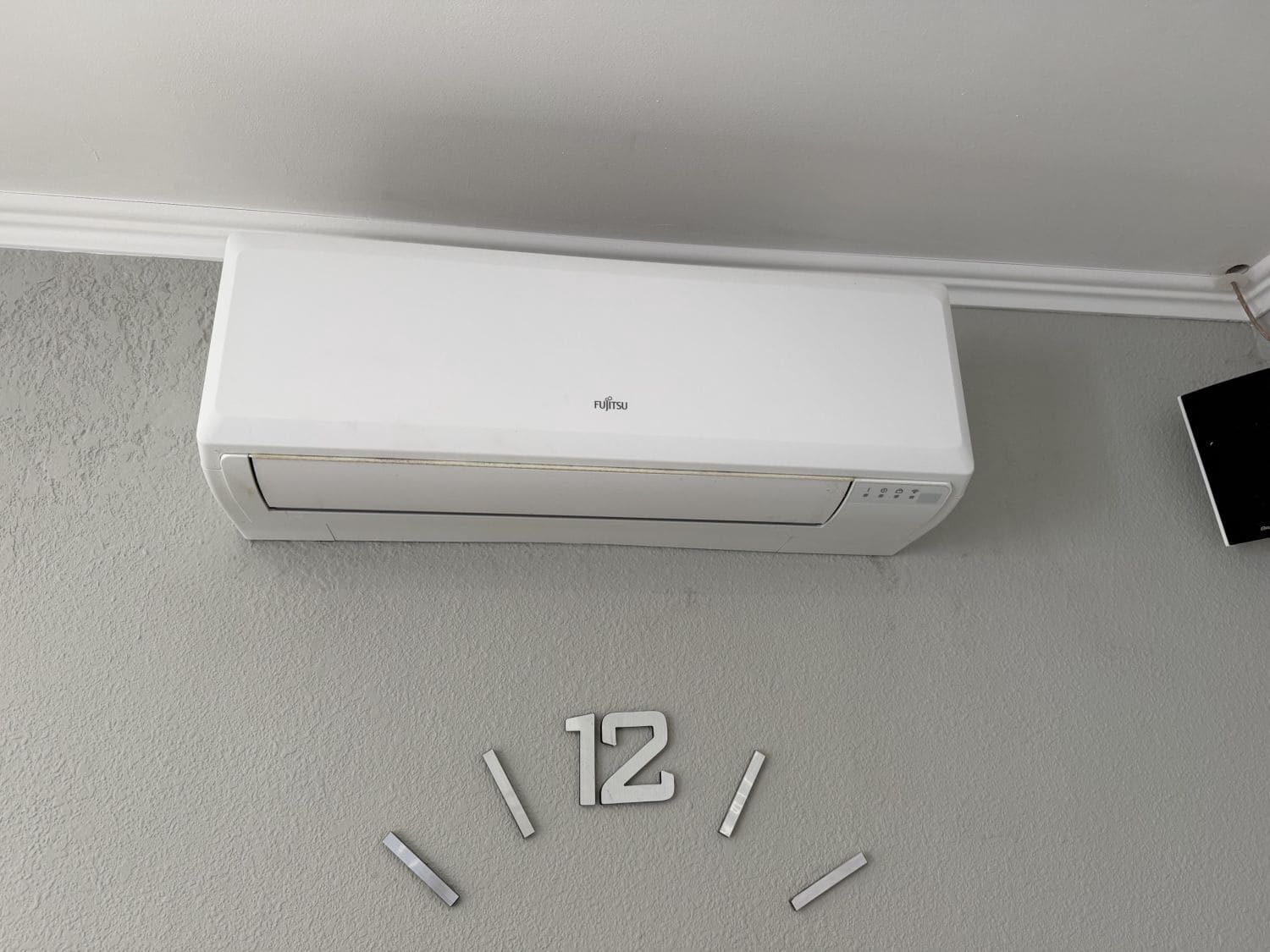 4 bedroom Villa for sale in Alcanar with pool garage - € 372,500 (Ref: 9711917)