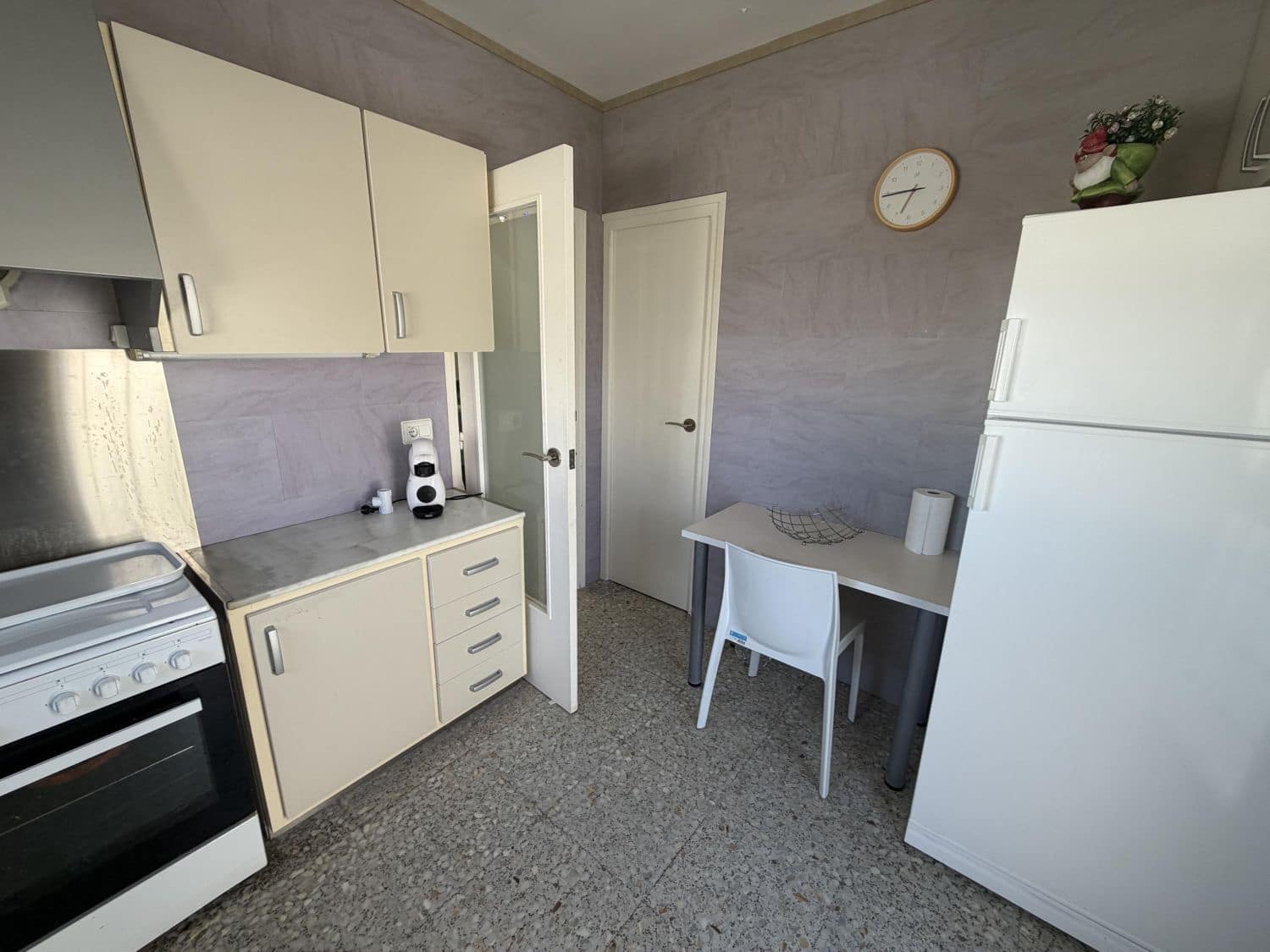 4 bedroom Villa for sale in Alcanar with pool garage - € 372,500 (Ref: 9711917)