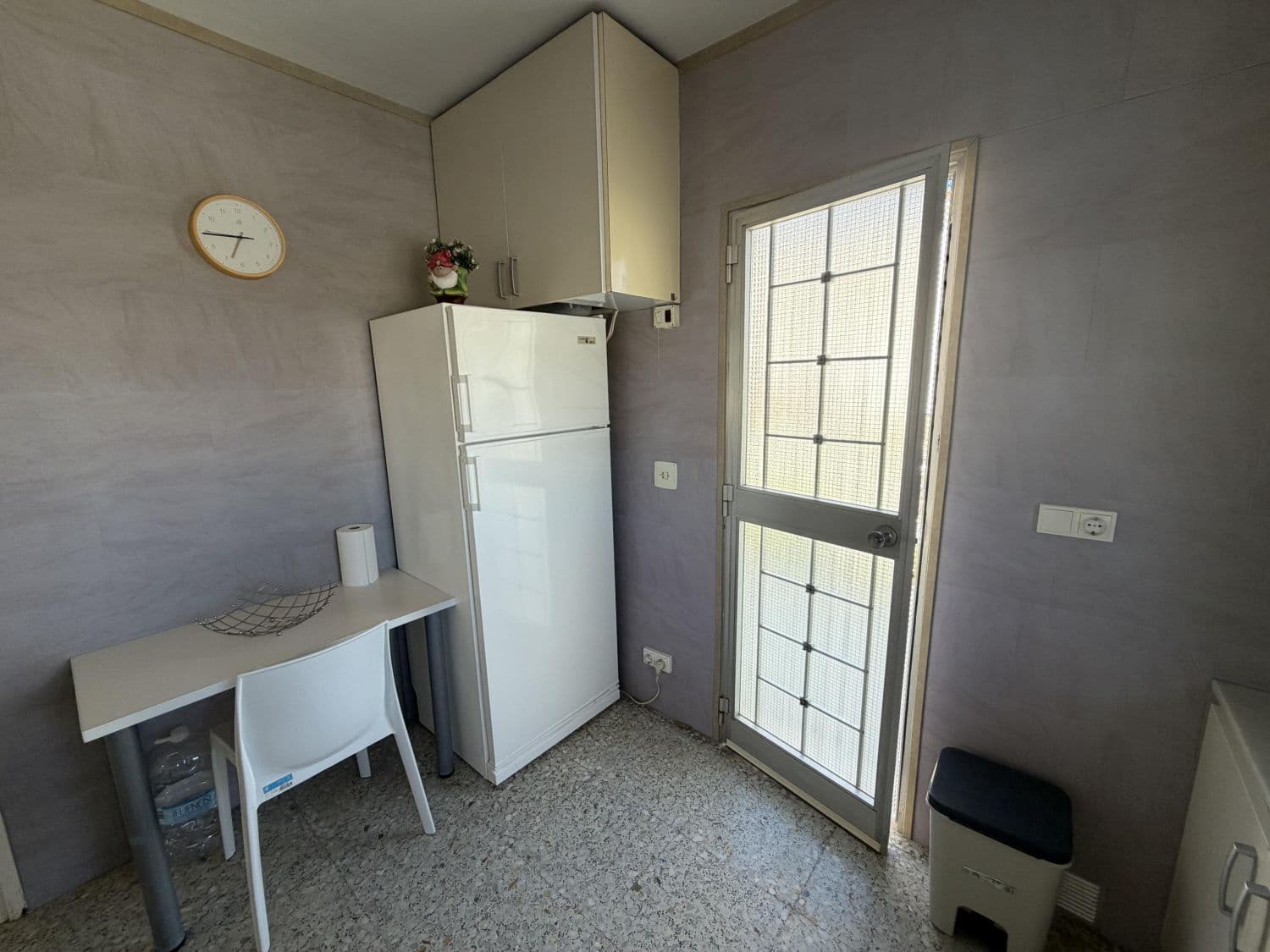 4 bedroom Villa for sale in Alcanar with pool garage - € 372,500 (Ref: 9711917)