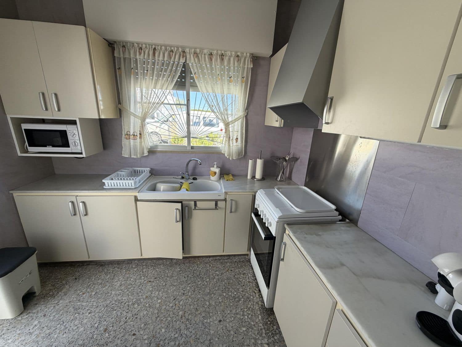 4 bedroom Villa for sale in Alcanar with pool garage - € 372,500 (Ref: 9711917)