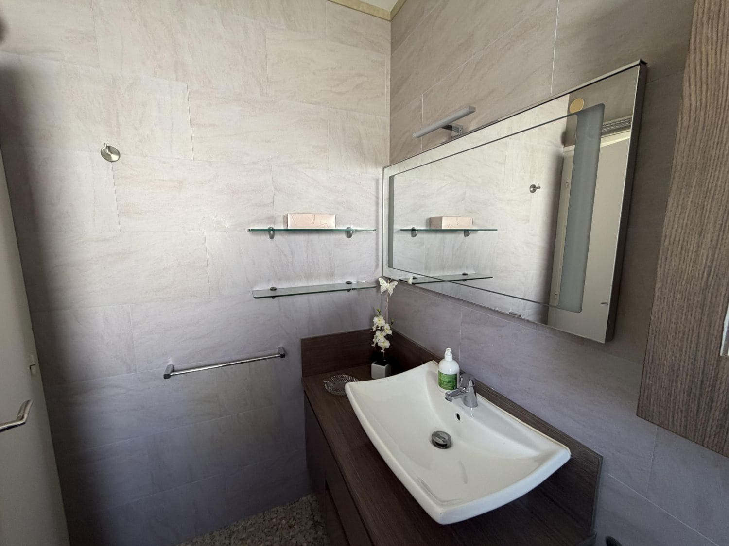 4 bedroom Villa for sale in Alcanar with pool garage - € 372,500 (Ref: 9711917)