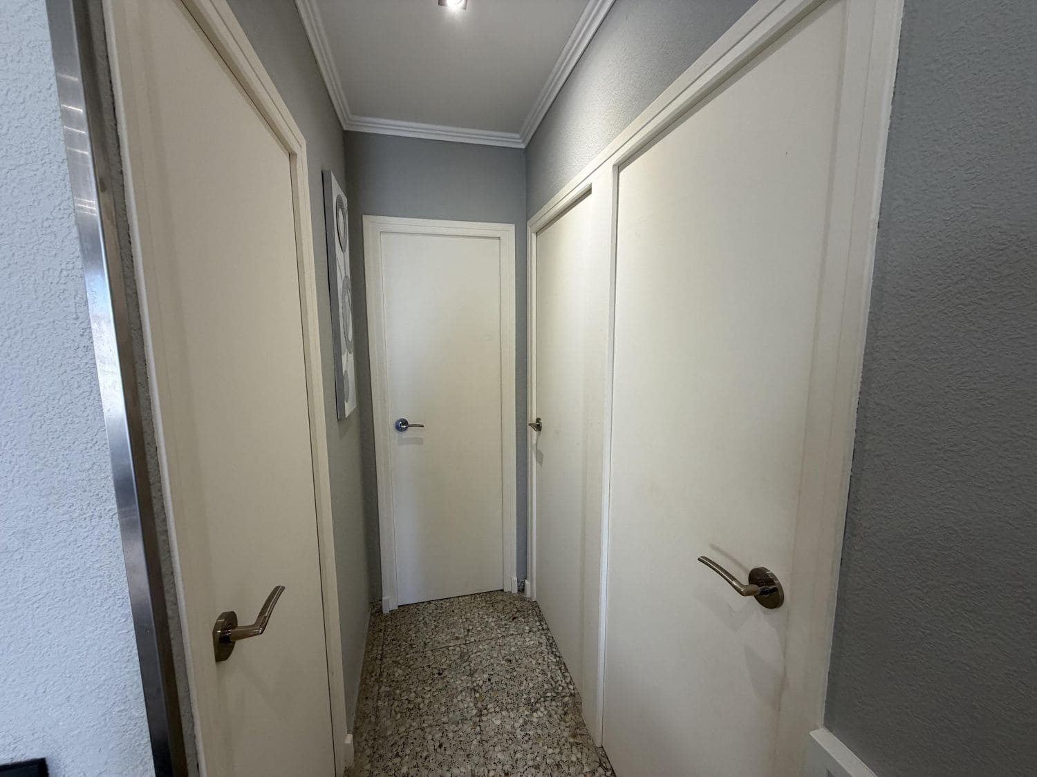 4 bedroom Villa for sale in Alcanar with pool garage - € 372,500 (Ref: 9711917)