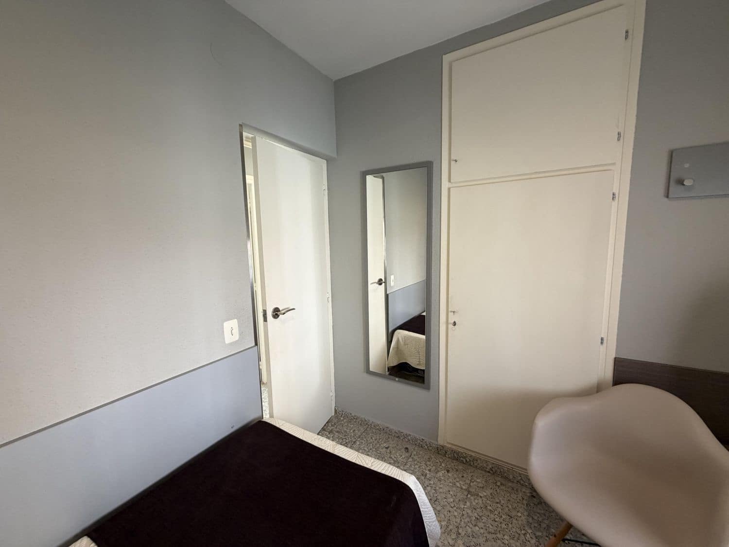 4 bedroom Villa for sale in Alcanar with pool garage - € 372,500 (Ref: 9711917)