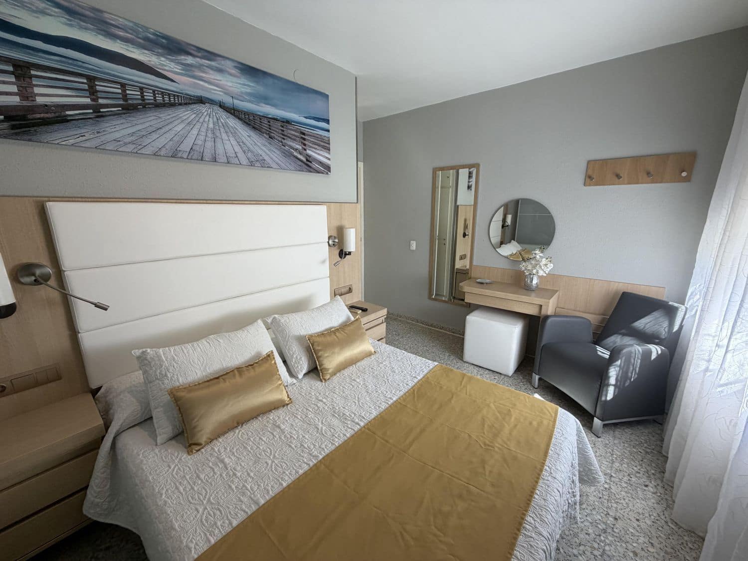 4 bedroom Villa for sale in Alcanar with pool garage - € 372,500 (Ref: 9711917)