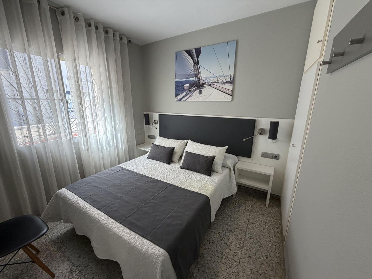 4 bedroom Villa for sale in Alcanar with pool garage - € 372,500 (Ref: 9711917)