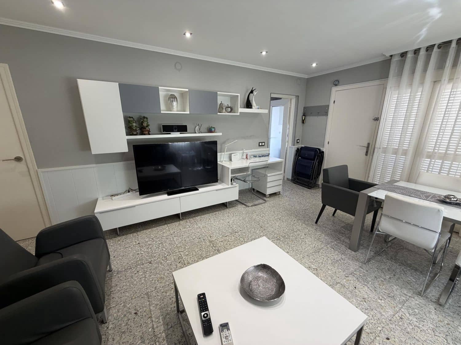 4 bedroom Villa for sale in Alcanar with pool garage - € 372,500 (Ref: 9711917)