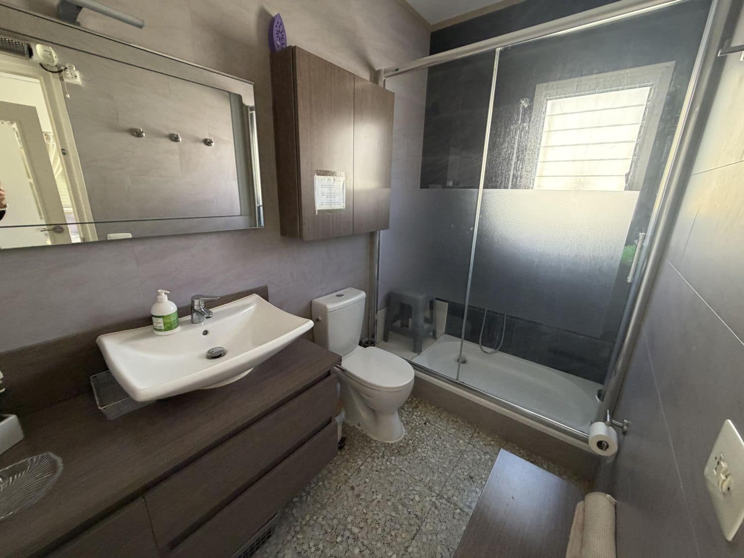 4 bedroom Villa for sale in Alcanar with pool garage - € 372,500 (Ref: 9711917)