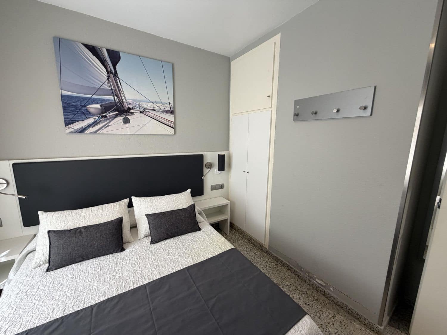 4 bedroom Villa for sale in Alcanar with pool garage - € 372,500 (Ref: 9711917)