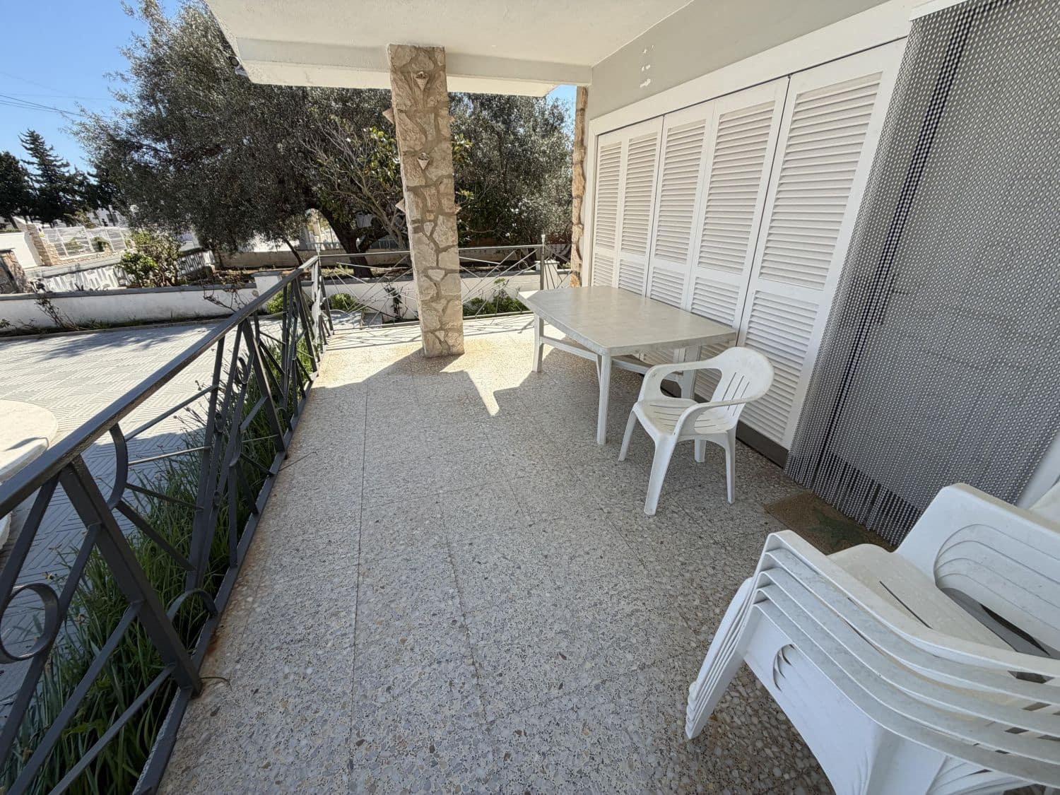 4 bedroom Villa for sale in Alcanar with pool garage - € 372,500 (Ref: 9711917)