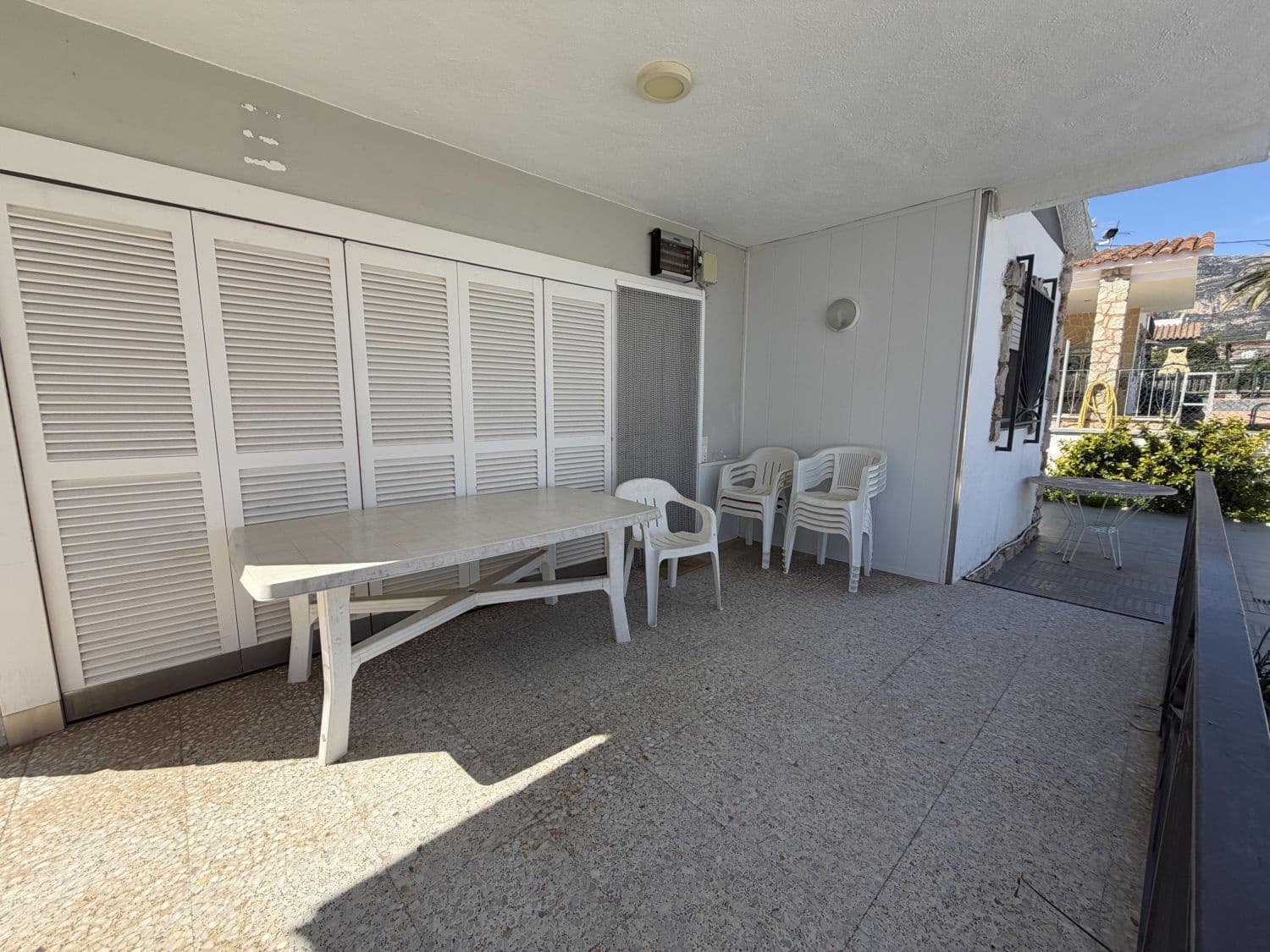 4 bedroom Villa for sale in Alcanar with pool garage - € 372,500 (Ref: 9711917)