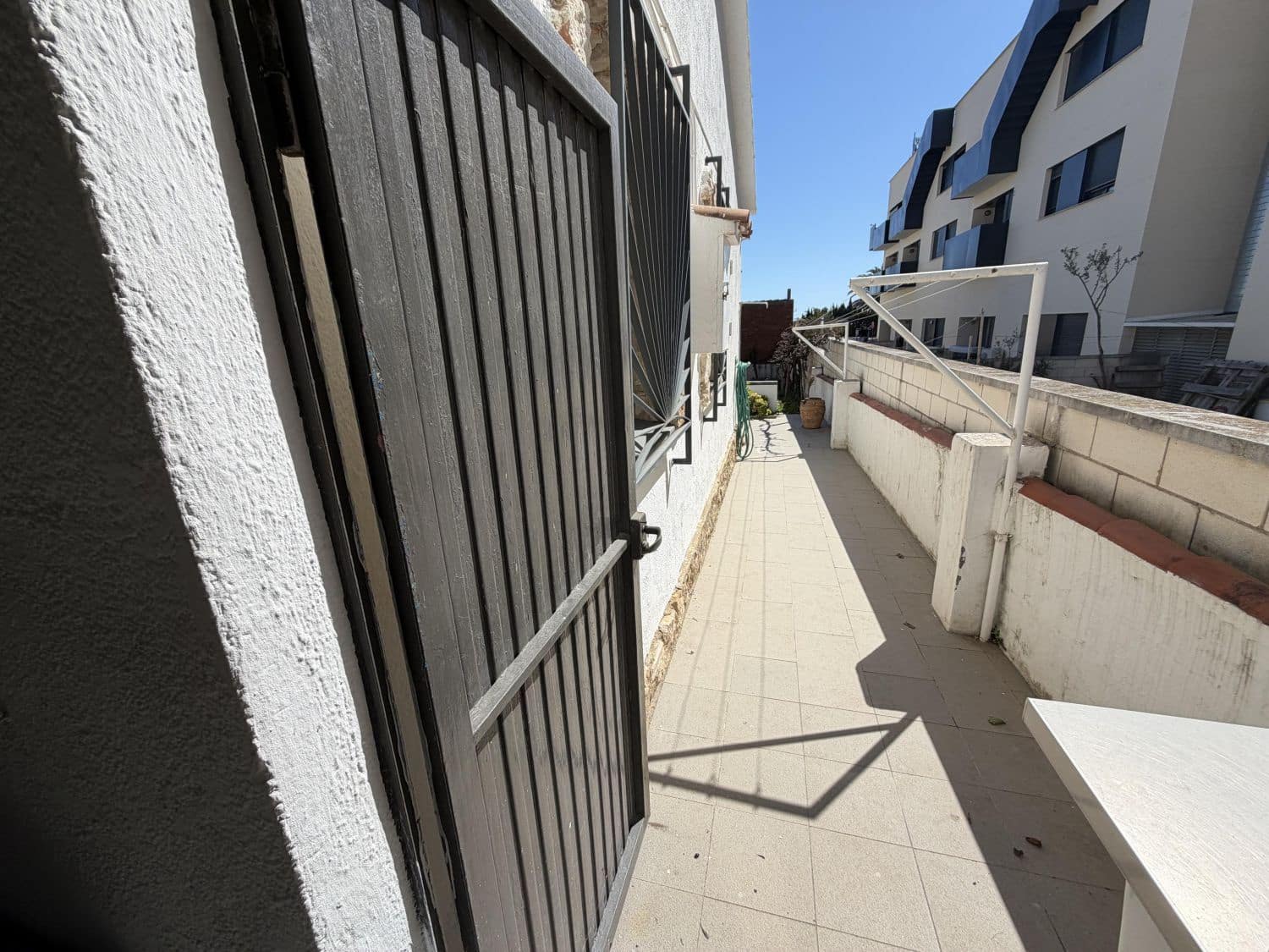 4 bedroom Villa for sale in Alcanar with pool garage - € 372,500 (Ref: 9711917)