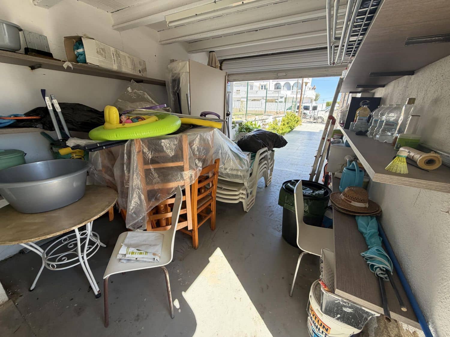 4 bedroom Villa for sale in Alcanar with pool garage - € 372,500 (Ref: 9711917)