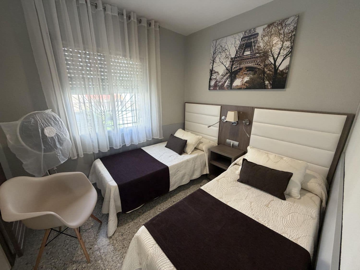 4 bedroom Villa for sale in Alcanar with pool garage - € 372,500 (Ref: 9711917)