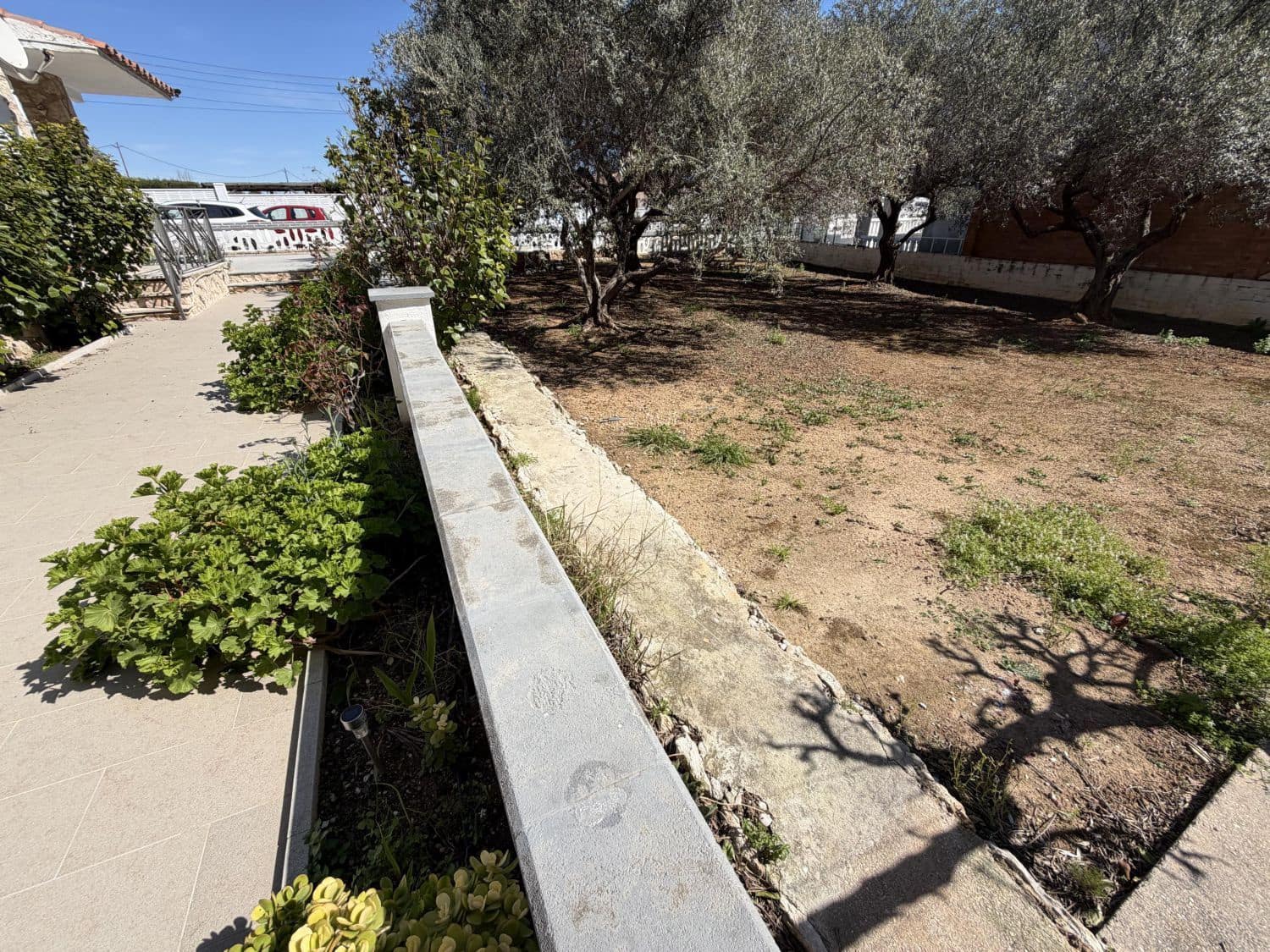 4 bedroom Villa for sale in Alcanar with pool garage - € 372,500 (Ref: 9711917)