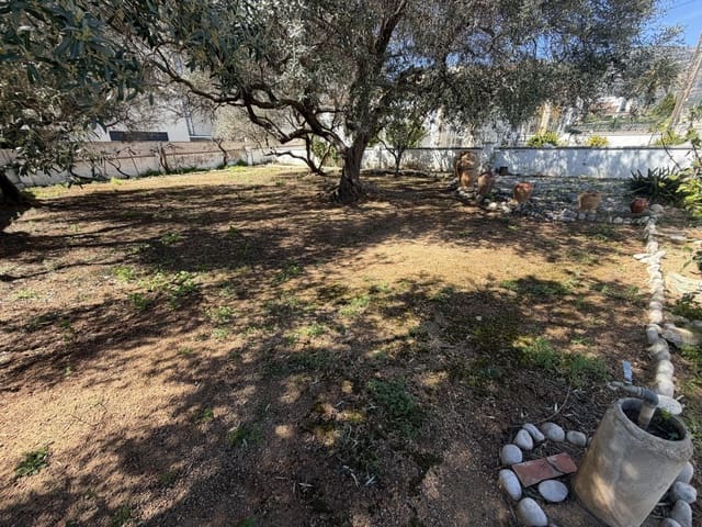 4 camera da letto Villa in vendita in Alcanar con piscina garage - 372.500 € (Rif: 9711917)