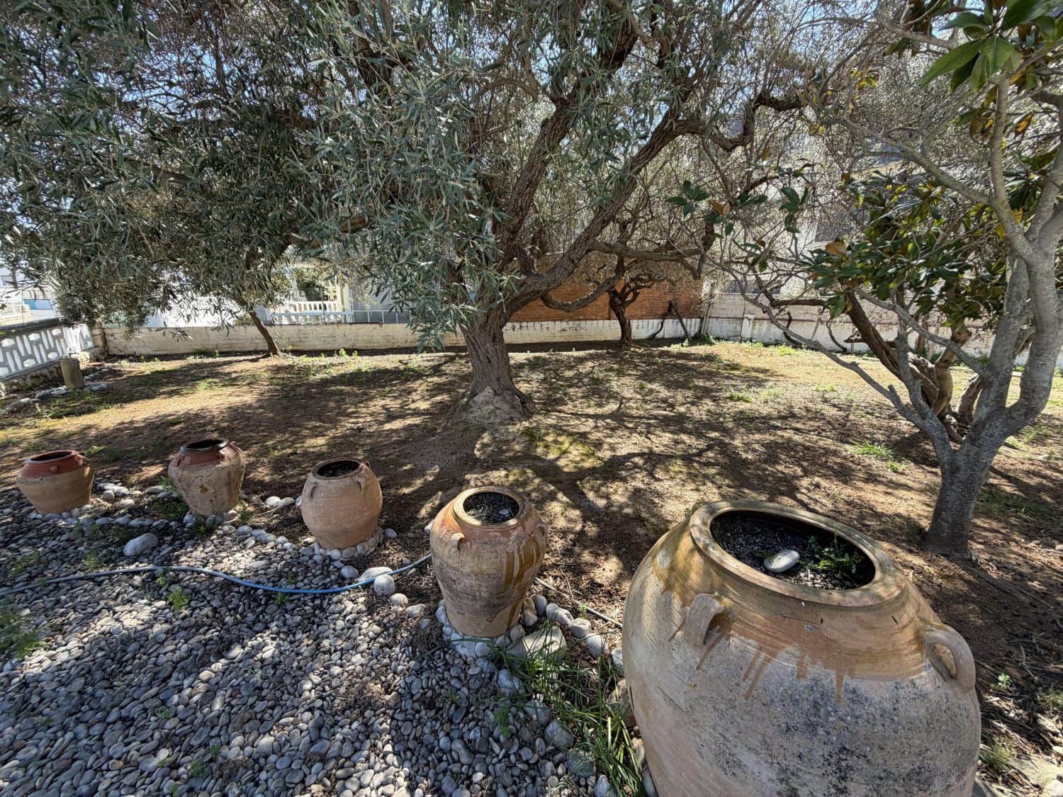 4 bedroom Villa for sale in Alcanar with pool garage - € 372,500 (Ref: 9711917)