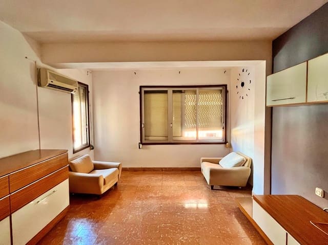 3 quarto Apartamento para venda em Tortosa - 105 000 € (Ref: 9714868)