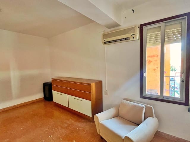 3 quarto Apartamento para venda em Tortosa - 105 000 € (Ref: 9714868)