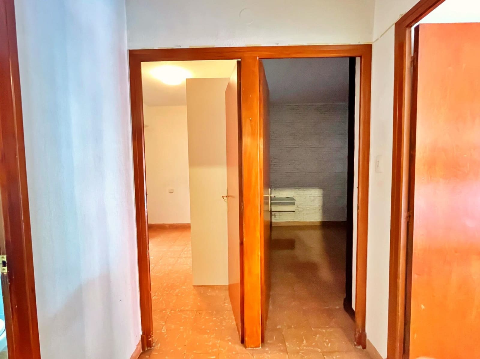 3 bedroom Flat for sale in Tortosa - € 105,000 (Ref: 9714868)