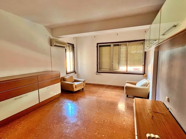 3 quarto Apartamento para venda em Tortosa - 105 000 € (Ref: 9714868)