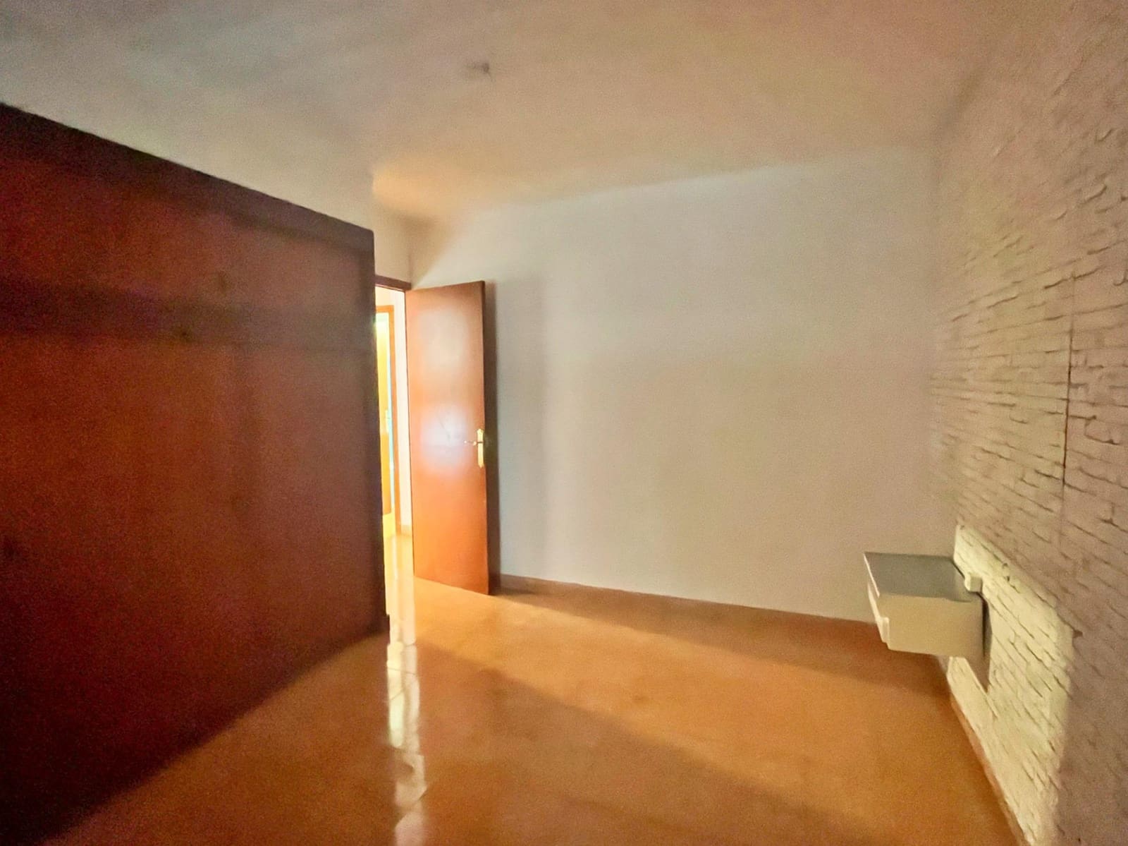 3 bedroom Flat for sale in Tortosa - € 105,000 (Ref: 9714868)